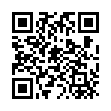 qrcode for WD1609087526